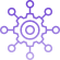 Nuxt.js Integration Services